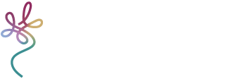 Healthy Minds Healthy Children Logo