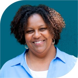 Marlow Fowlkes-Ware Marlow Fowlkes-Ware